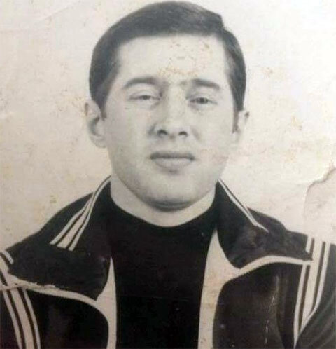 Источник фото: http://www.mzk1.ru/2019/06/vor-v-zakone-nodari-mumladze-nodar-ryzhij/