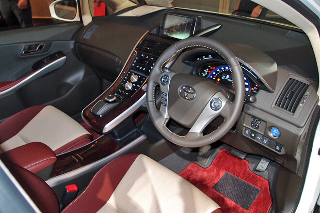 фото взято из сервиса Яндекс. картинки