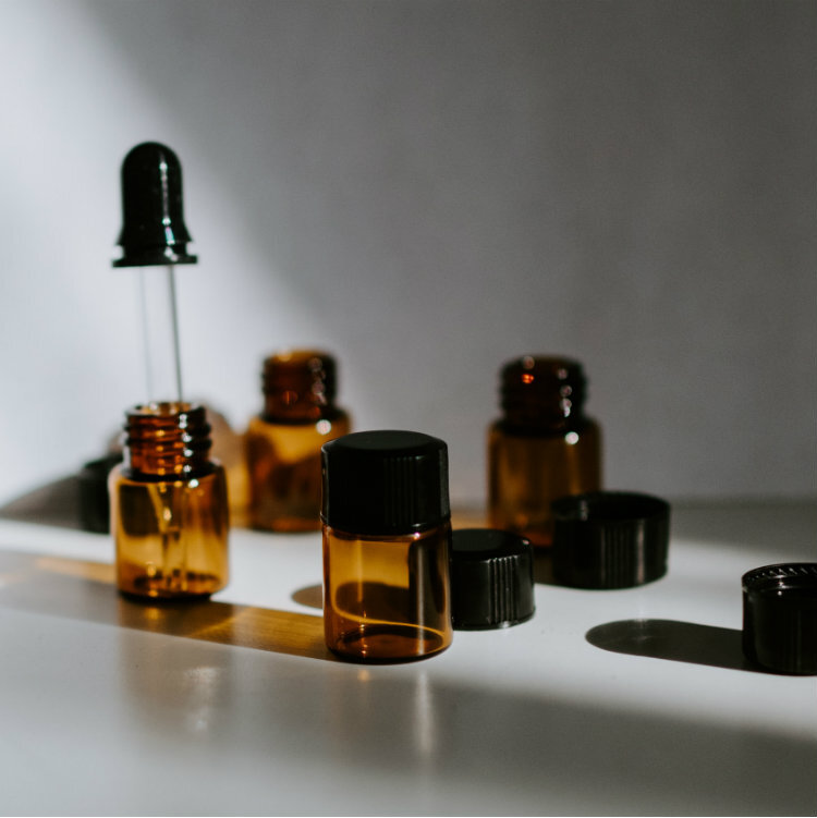 Photo by Kelly Sikkema on Unsplash