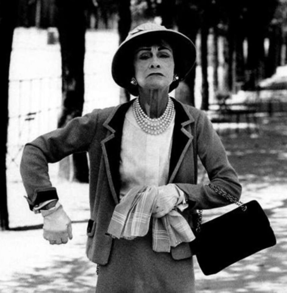 Фото взято с Pinterest