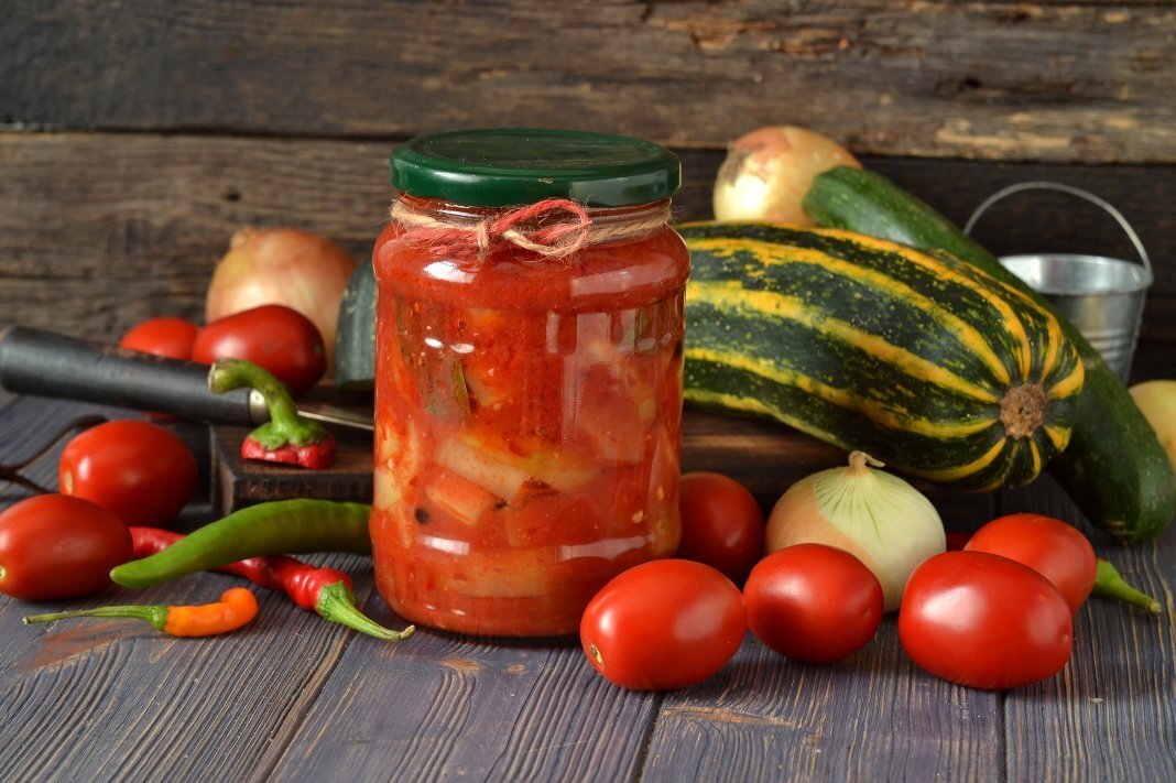 Фото: Яндекс-картинки