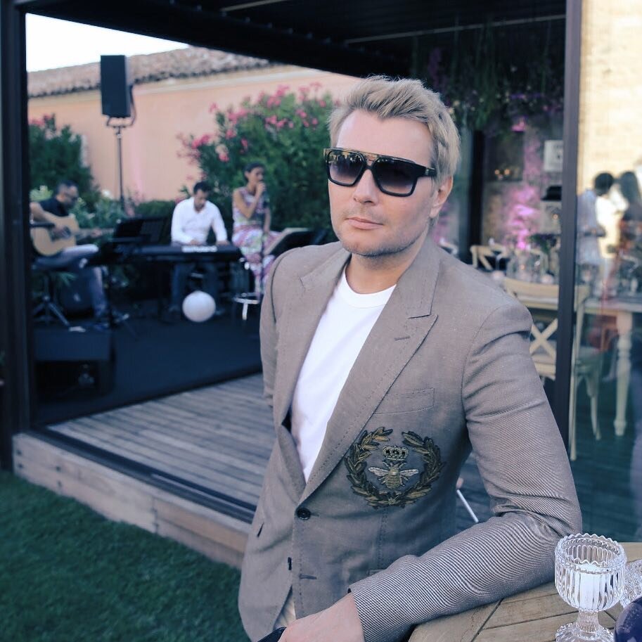 instagram.com/nikolaibaskov