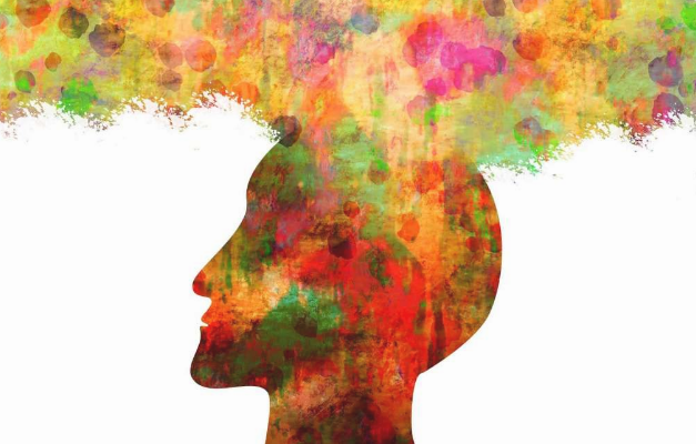 узнайте прямо сейчас...