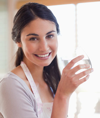 Фото с сайта https://goo-gl.su/TB52