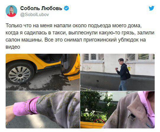 Статья носит информационно-юмористический характер и не пытается кого-то оскорбить, обидеть. Ни в коем случае это не истина, а просто мысли редакции. Вслух. Мысли вслух, да.