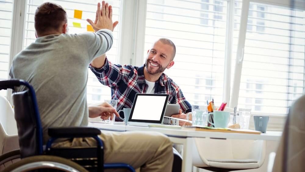 Источник фото: shutterstock.com.
