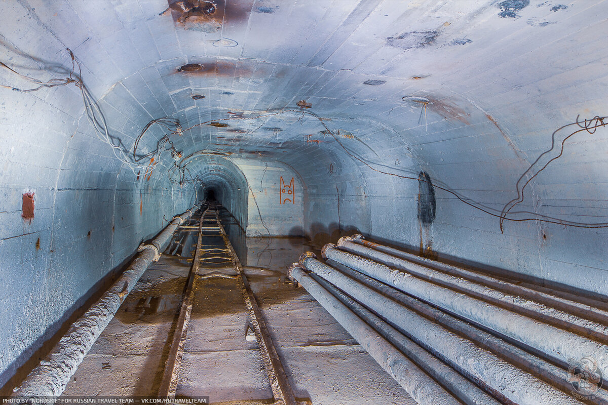 Фото на документы метро севастопольская