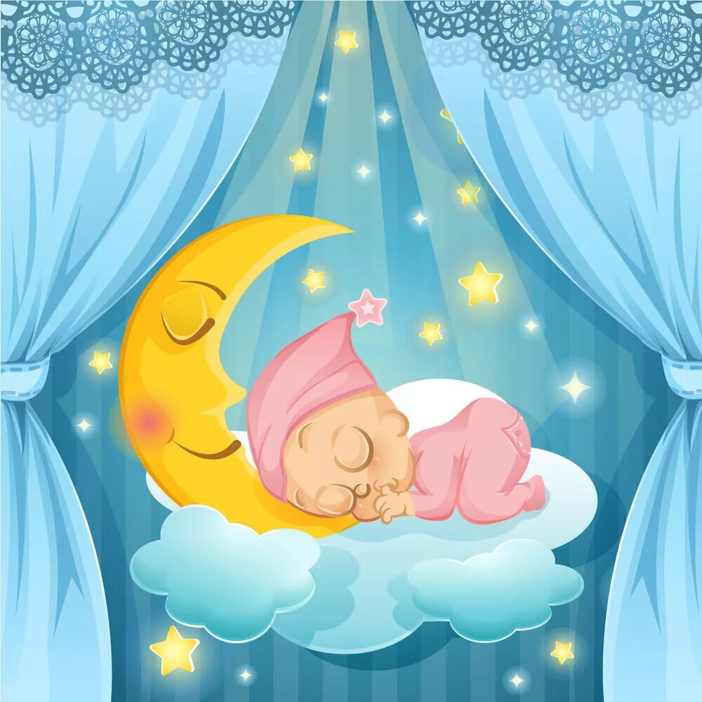 Картинка из свободных источников