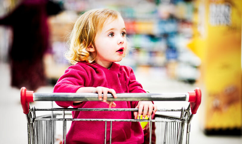 Фото взято из просторов Яндекс. 