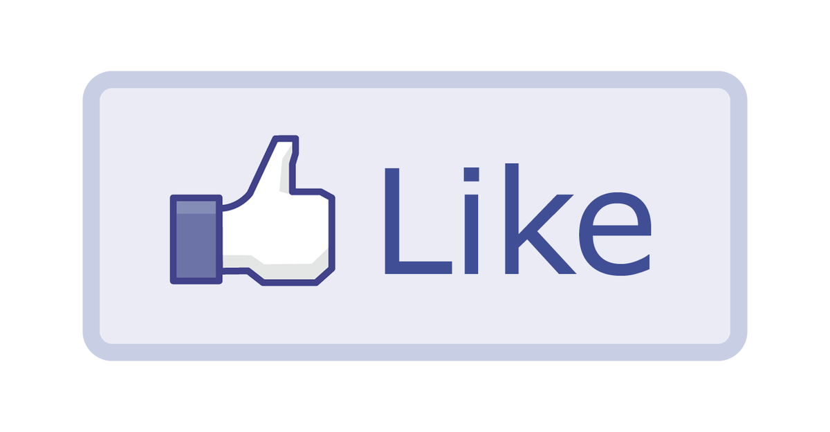 Светлана Вовкодав - блогер - новичок