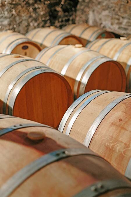 Источник: https://captainswalkwinery.com/