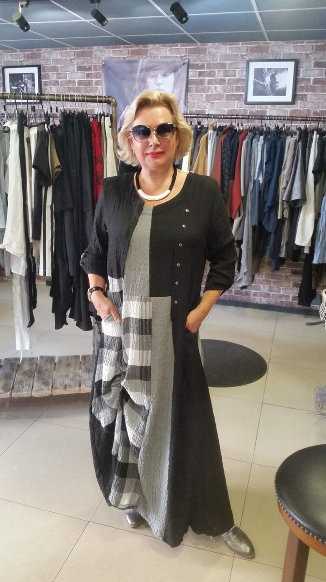 Фото из коллекции Pinterest. Ярмарка Мастеров.