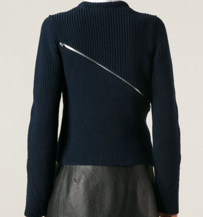 Фото: https://www.farfetch.com