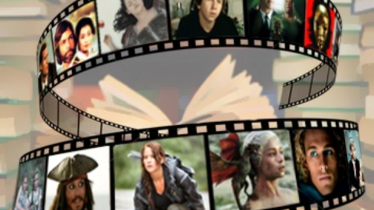 яндекс картинки