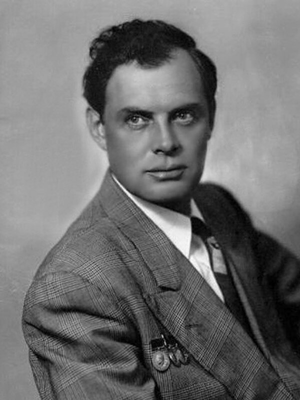 Фото из свободных источников