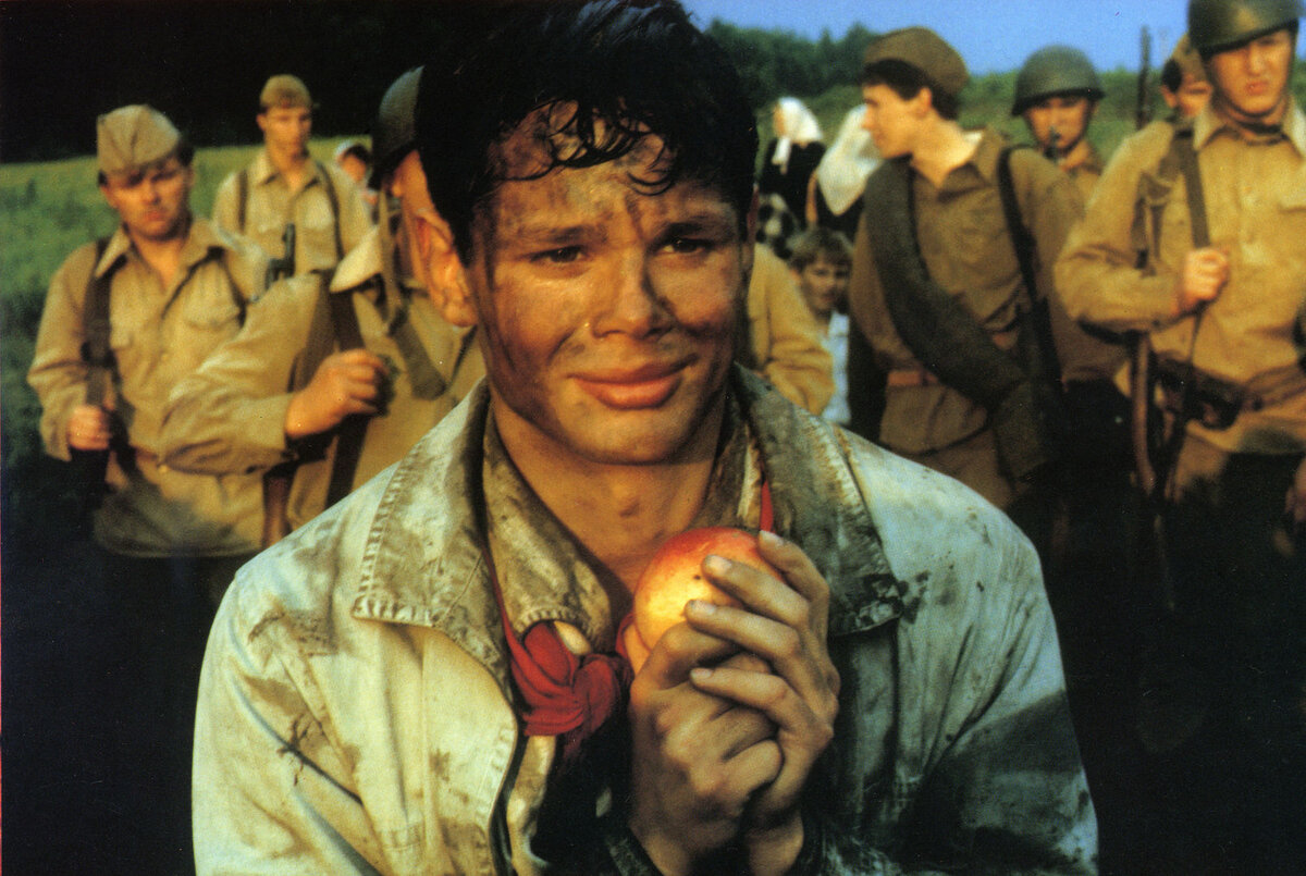 Фото из открытых источников.