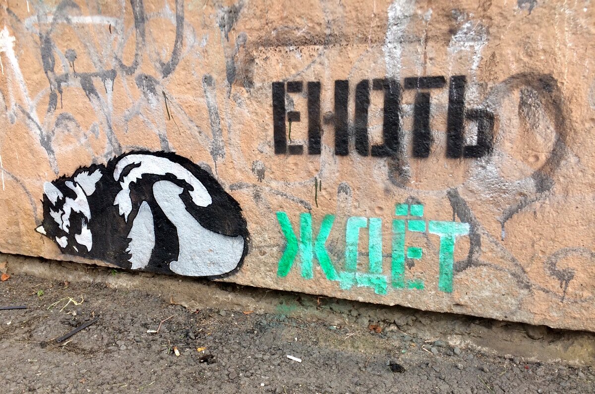 Дворик на Красноармейском проспекте