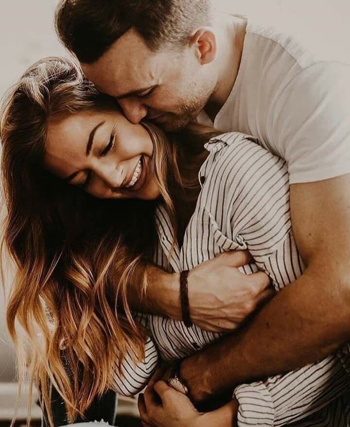 Pinterest