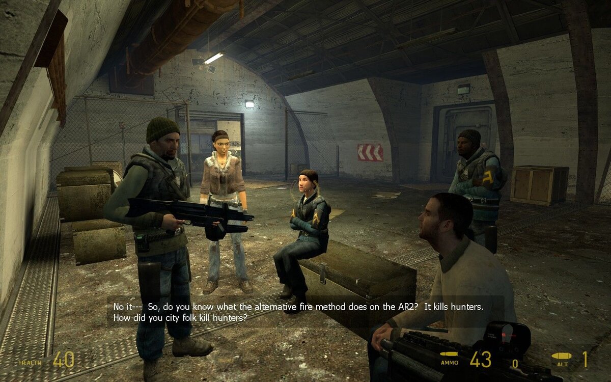 -1-3