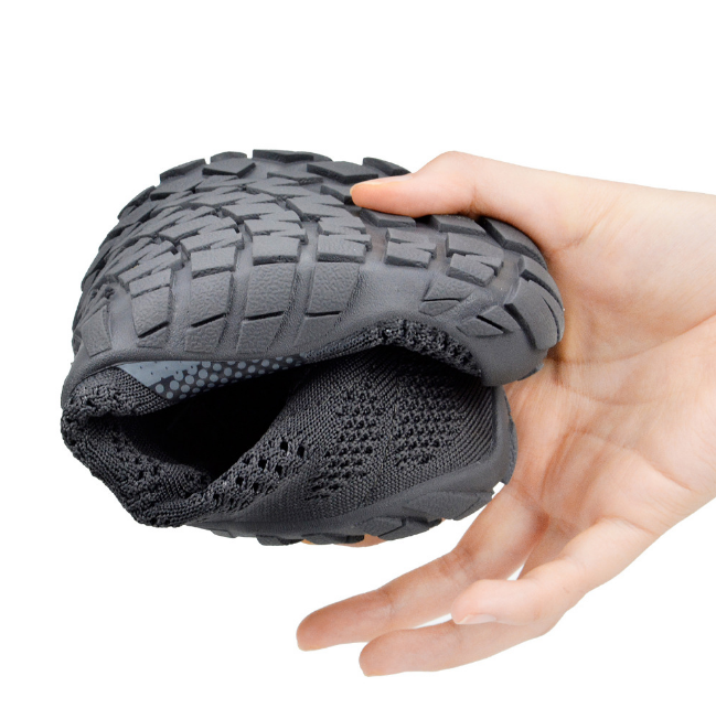 Картинка с сайта aliexspress.com 