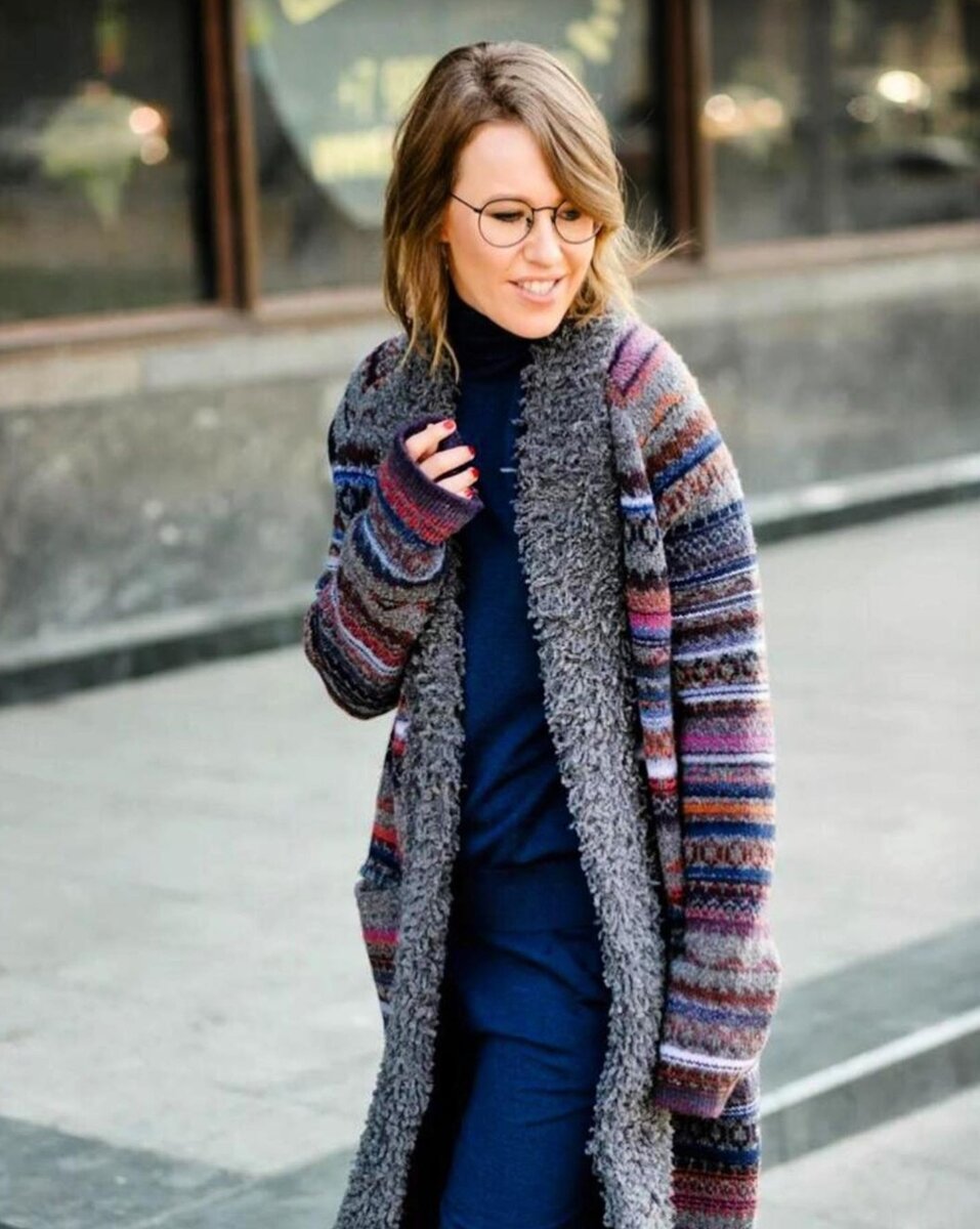 Источник фото: https://www.instagram.com/p/B2o6ifKgzPz/