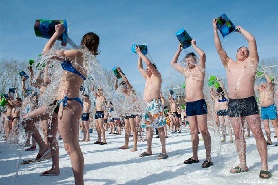 Источник фото: Яндекс. Картинки