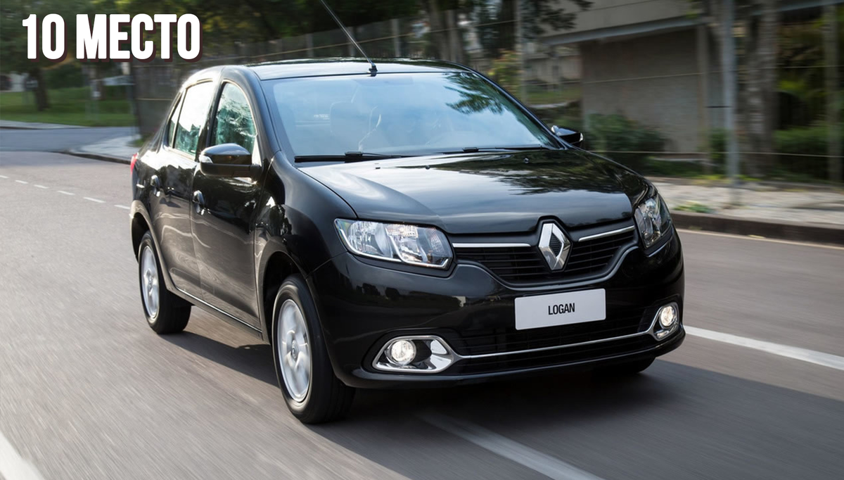 Источник: https://clck.ru/JJjy4