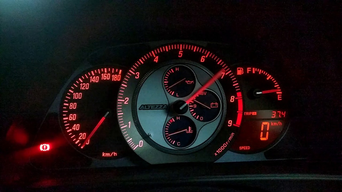 -2-2