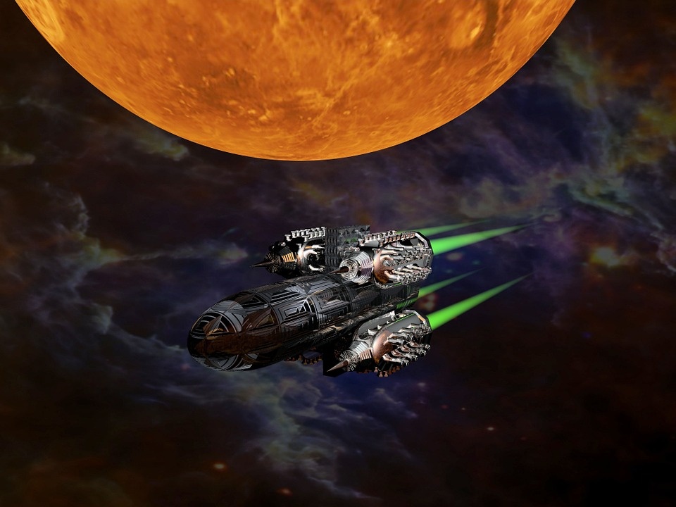 https://pixabay.com/illustrations/science-fiction-space-ship-rocket-441708/