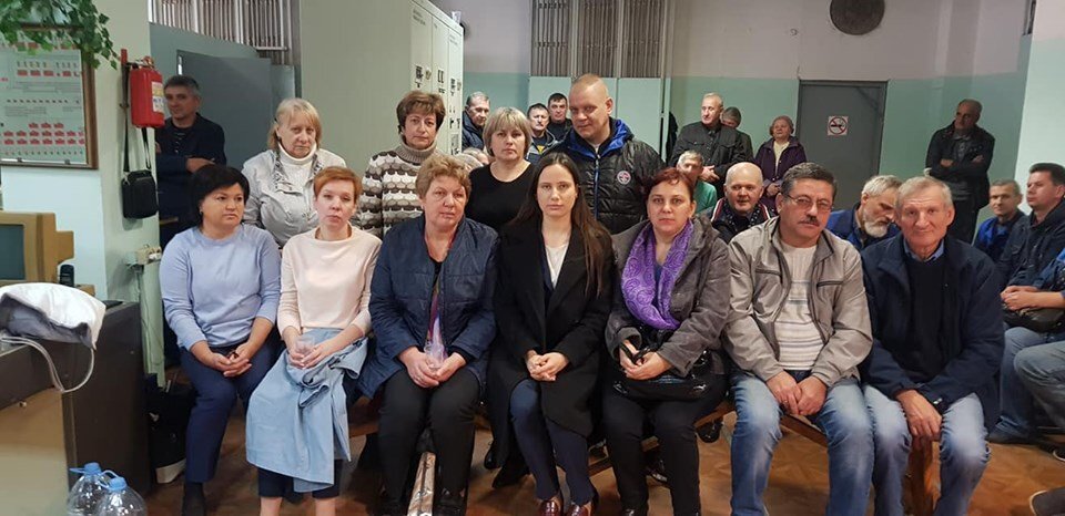 Директор мелькомбината. Директор мелькомбината. Мукомольный завод сокольники. Директор мелькомбината. Директор мелькомбината.