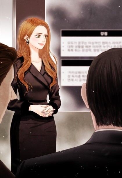 https://www.pinterest.ru/pin/702491241857022073/