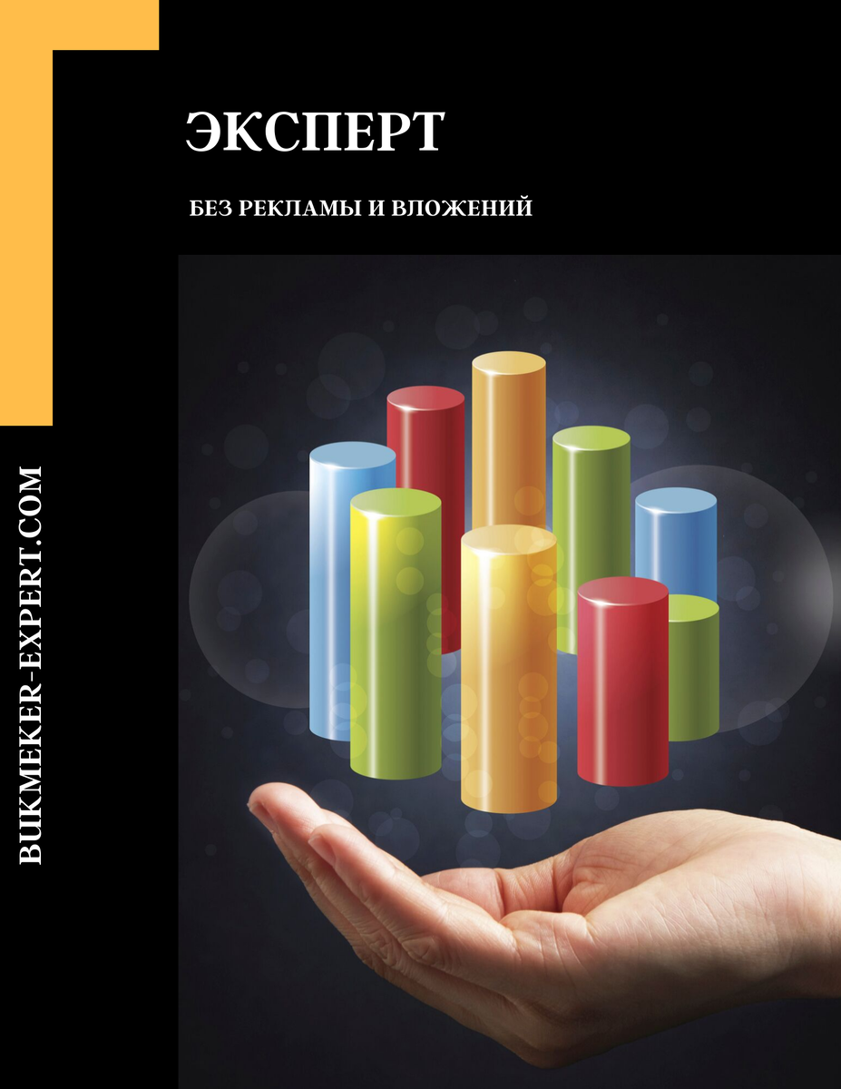 Не верьте тем, кто продаёт курсы...