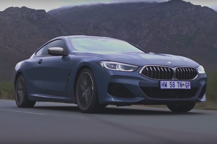 Фото с сайта https://www.bmwblog.com