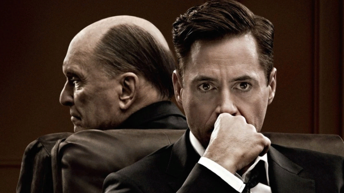 Фотография взята с интернета