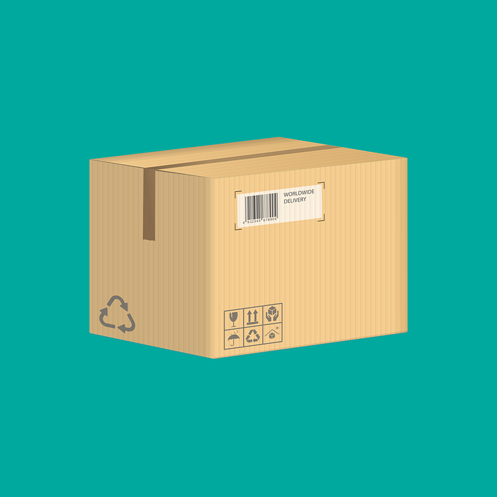 https://pixabay.com/ru/illustrations/%D0%BE%D0%BA%D0%BD%D0%BE-%D0%BA%D0%B0%D1%80%D1%82%D0%BE%D0%BD-%D0%BA%D0%BE%D1%80%D0%BE%D0%B1%D0%BA%D0%B8-%D0%BF%D0%B0%D0%BA%D0%B5%D1%82-%D0%B4%D0%BE%D1%81%D1%82%D0%B0%D0%B2%D0%BA%D0%B0-4131401/