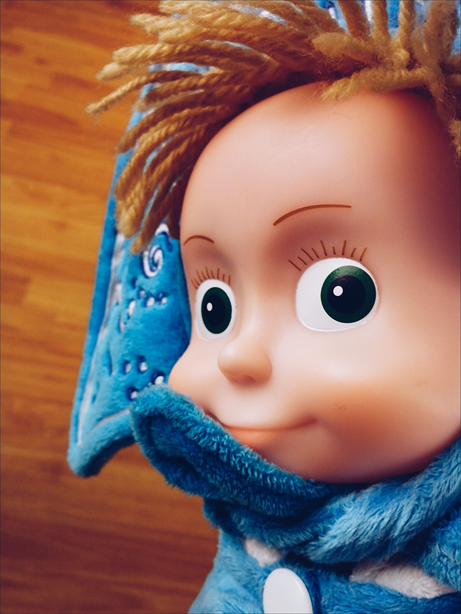 Фото pixabay.com