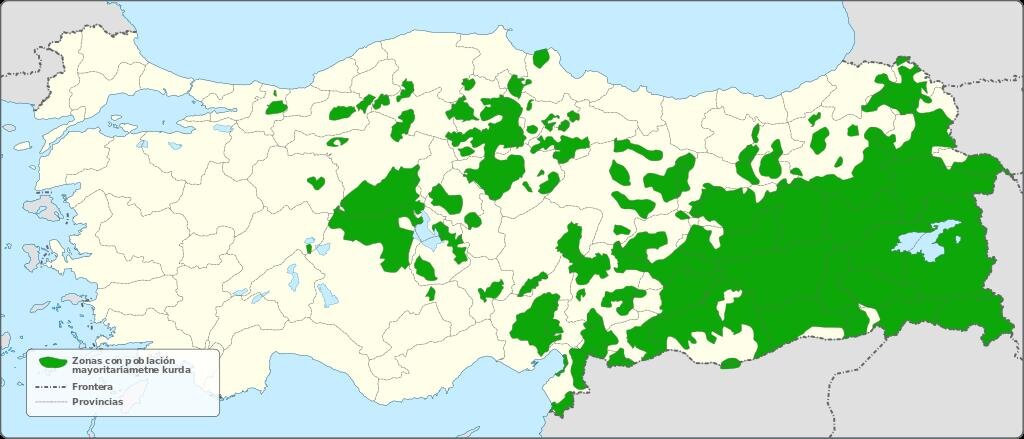 ru.wikipedia.org