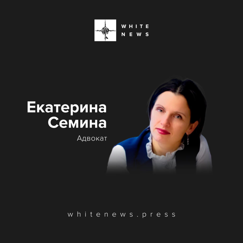 Представьте ситуацию: вы идете по улице и рядом падает человек. Пройдете ли вы мимо? Особенно если это пожилая женщина?