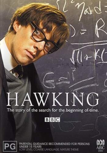 Автор: BBC - http://www.bbc.co.uk/sn/tvradio/programmes/hawking/, Добросовестное использование, https://ru.wikipedia.org/w/index.php?curid=3693407