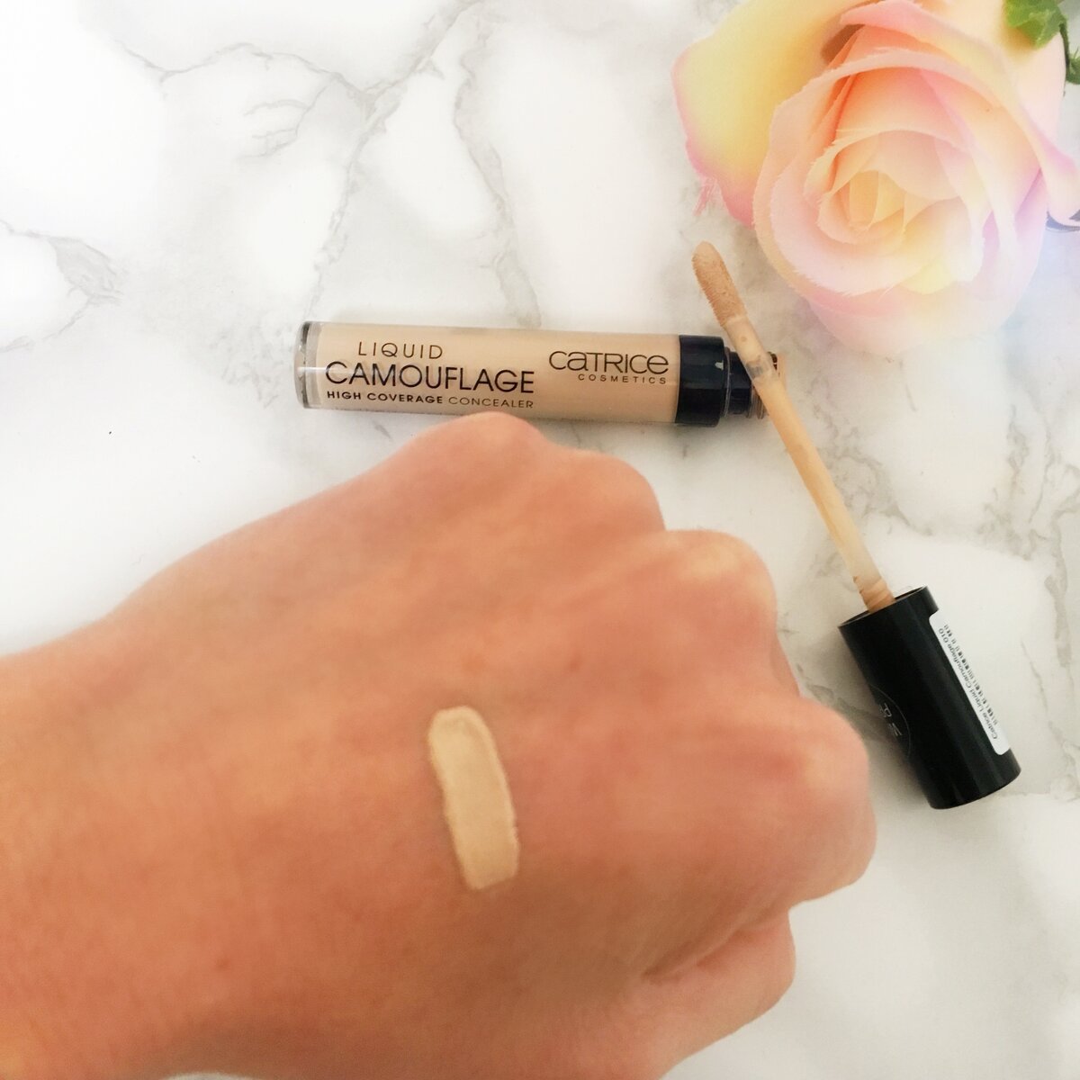 https://columnsbykari.com/wp-content/uploads/2017/11/Columns-by-Kari-Catrice-Concealer-Swatch.jpg