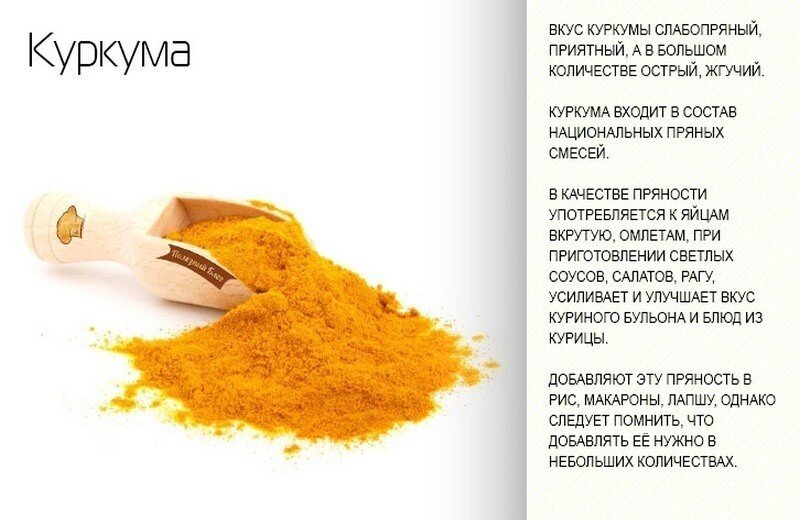 Что лечит куркума. Чем полезна куркума. Куркума для мужчин. Куркума полезные свойства. Куркума польза.