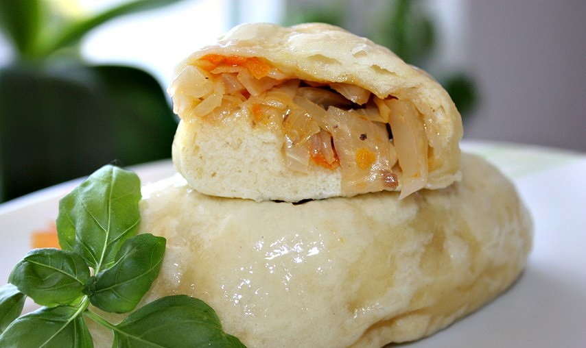 Корейские пирожки пигоди. Корейские паровые пирожки пигоди. Корейские паровые пирожки пигоди. Корейские пирожки пигоди. Пигоди ташкент мирабадский.