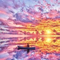С просторов интернета.