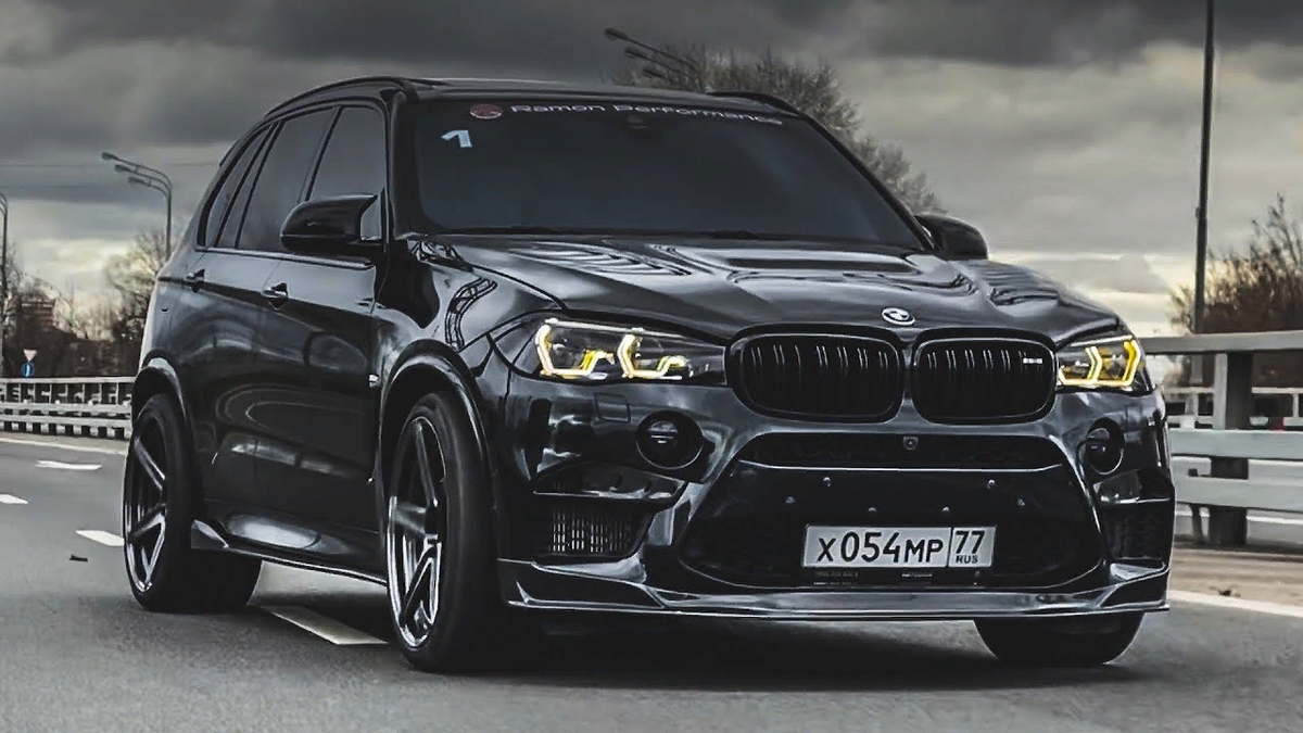 Бмв х5 самый. BMW x5m 2022. BMW x5m 2021. BMW x5m 2020 черный. BMW x5m 2022 черный.