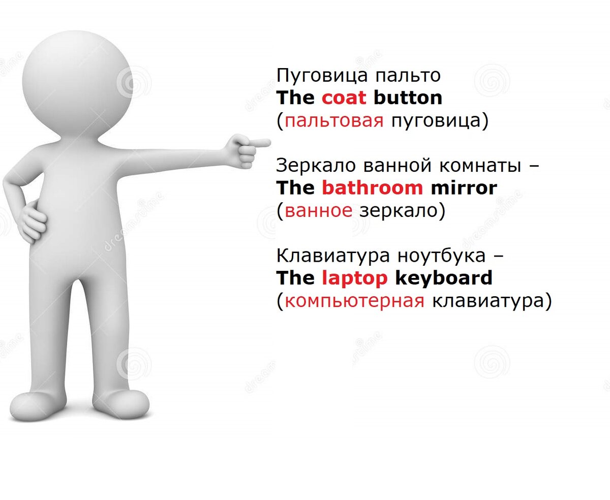 Вам предлагается выполнить