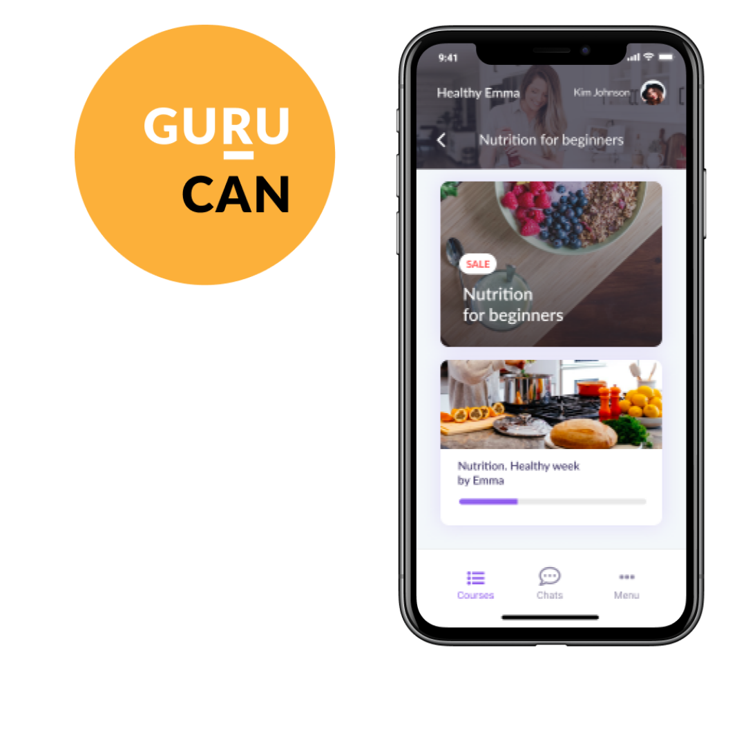 Gurucan.ru