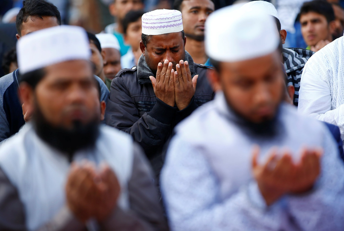 Источник: Яндекс.Картинки