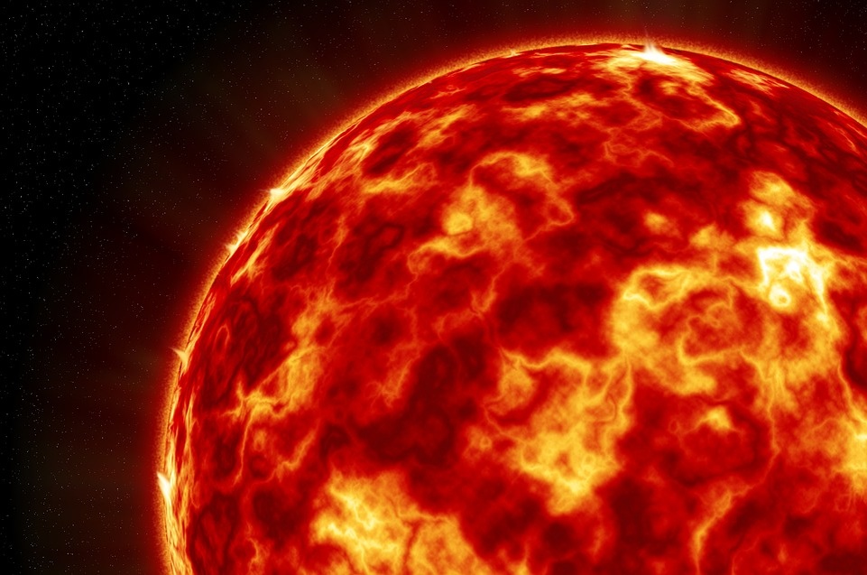 https://pixabay.com/illustrations/sun-planet-galaxy-space-red-star-1494070/