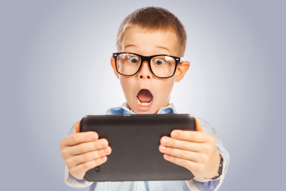 фото из открытых источников с сайта Ok.ru