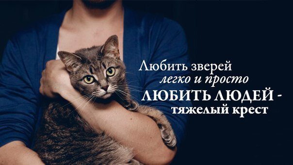 да тяжело, но нужно!